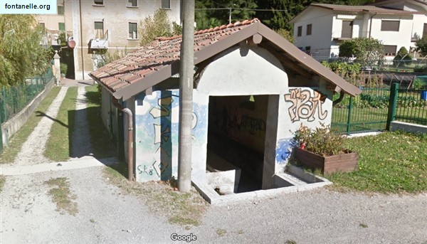 Fontanelle.org - Galleria immagini