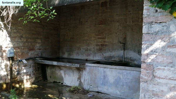 Fontanelle.org - Galleria immagini