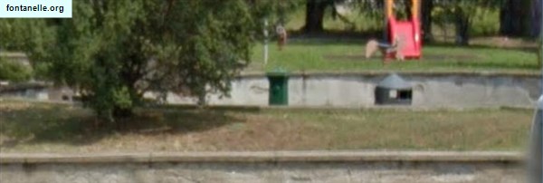 Fontanelle.org - Galleria immagini