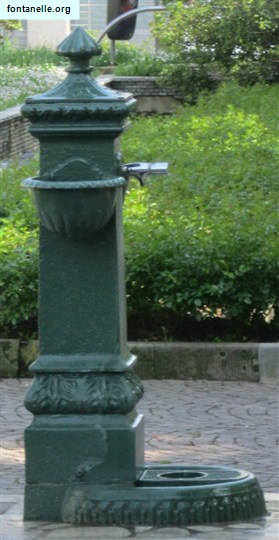 Fontanelle.org - Galleria immagini