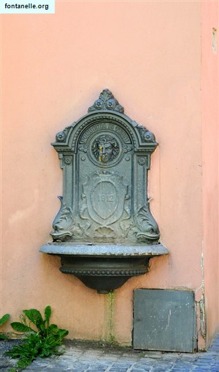 Fontanelle.org - Galleria immagini