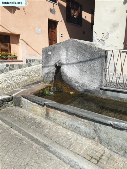 Fontanelle.org - Galleria immagini