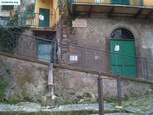 Fontanelle.org - Galleria immagini