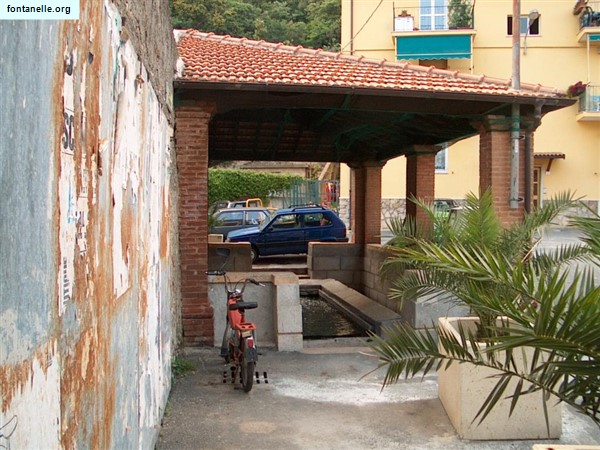 Fontanelle.org - Galleria immagini