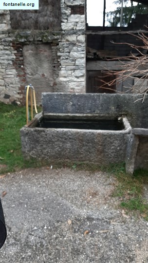 Fontanelle.org - Galleria immagini