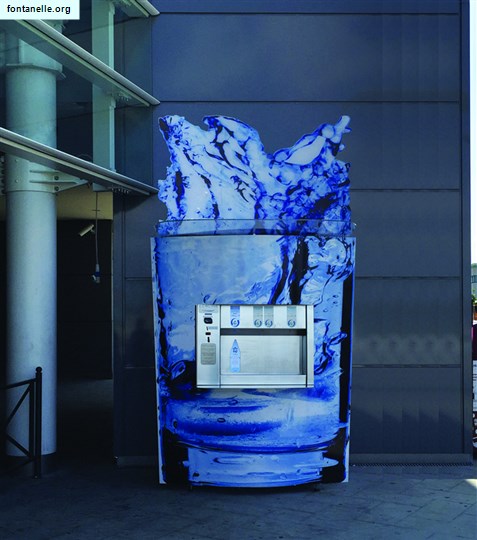 Fontanelle.org - Galleria immagini