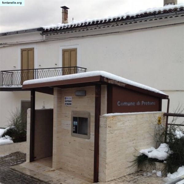 Fontanelle.org - Galleria immagini