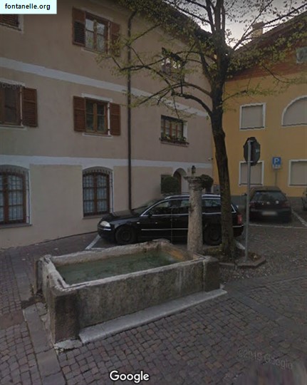 Fontanelle.org - Galleria immagini