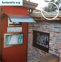 Fontanelle.org - Galleria immagini