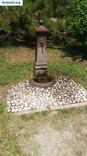 Fontanelle.org - Galleria immagini