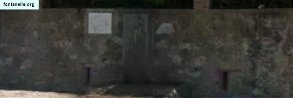 Fontanelle.org - Galleria immagini