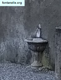 Fontanelle.org - Galleria immagini