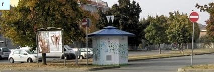 Fontanelle.org - Galleria immagini