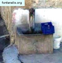 Fontanelle.org - Galleria immagini