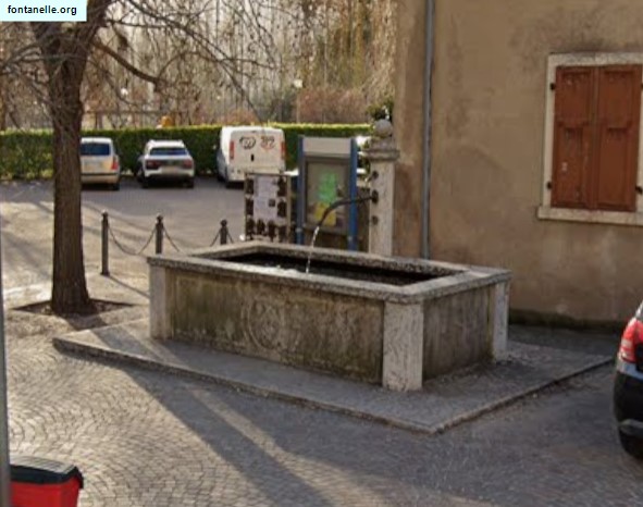 Fontanelle.org - Galleria immagini