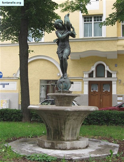 Fontanelle.org - Galleria immagini