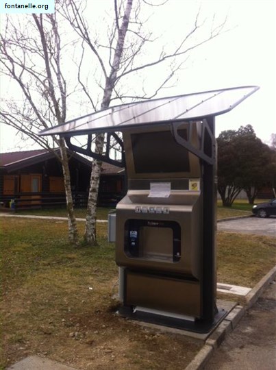 Fontanelle.org - Galleria immagini