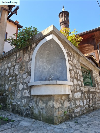 Fontanelle.org - Galleria immagini