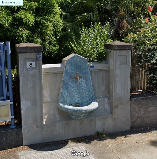 Fontanelle.org - Galleria immagini