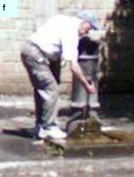 Fontanelle.org - Galleria immagini