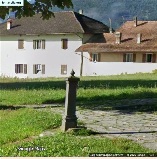 Fontanelle.org - Galleria immagini