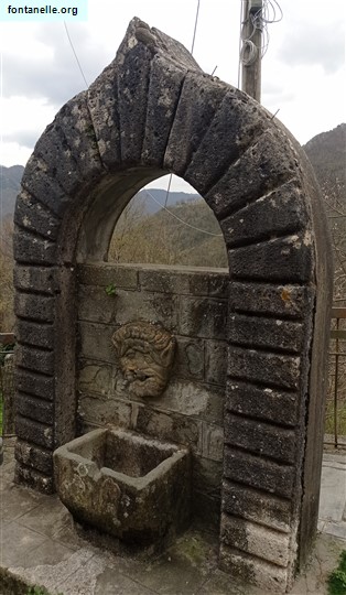 Fontanelle.org - Galleria immagini