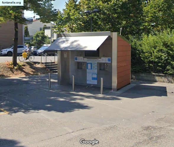 Fontanelle.org - Galleria immagini