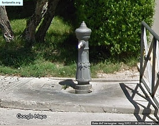 Fontanelle.org - Galleria immagini