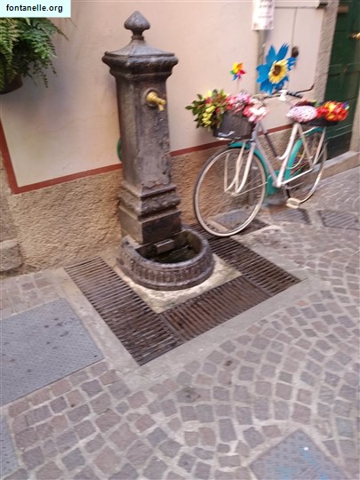 Fontanelle.org - Galleria immagini