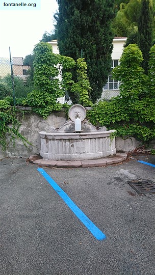 Fontanelle.org - Galleria immagini