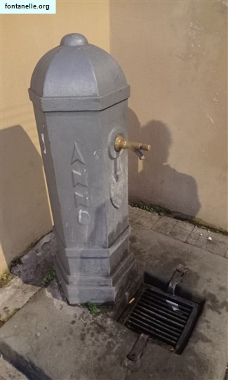 Fontanelle.org - Galleria immagini
