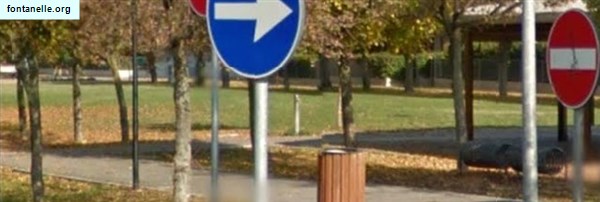 Fontanelle.org - Galleria immagini