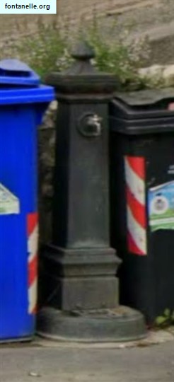 Fontanelle.org - Galleria immagini