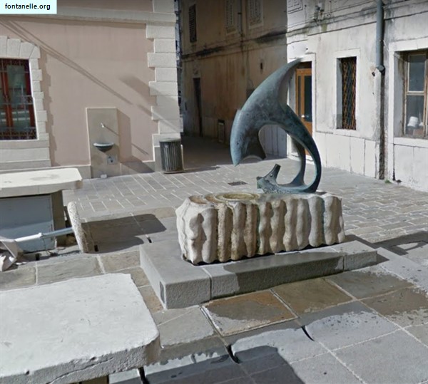 Fontanelle.org - Galleria immagini