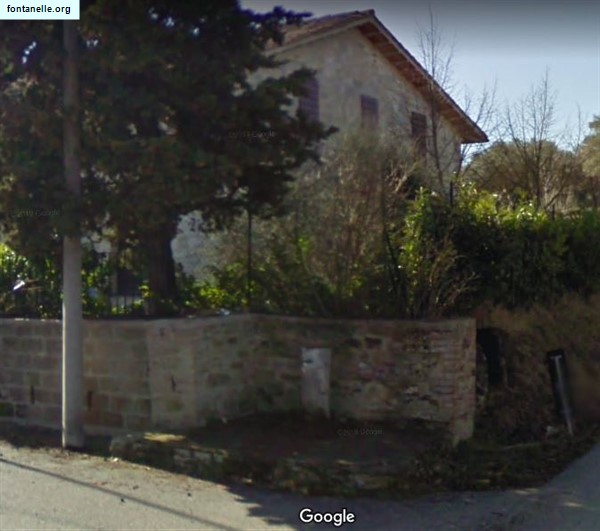 Fontanelle.org - Galleria immagini