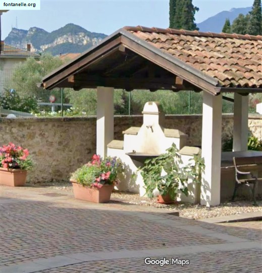 Fontanelle.org - Galleria immagini