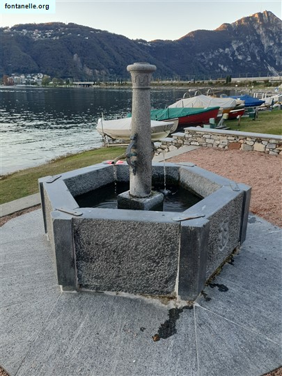 Fontanelle.org - Galleria immagini