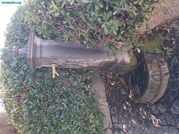 Fontanelle.org - Galleria immagini