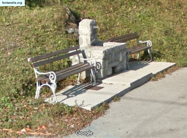 Fontanelle.org - Galleria immagini