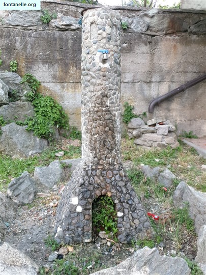 Fontanelle.org - Galleria immagini
