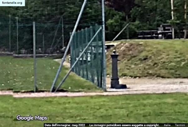 Fontanelle.org - Galleria immagini