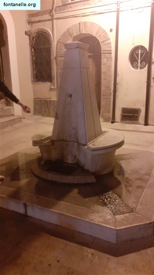 Fontanelle.org - Galleria immagini