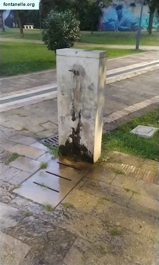 Fontanelle.org - Galleria immagini