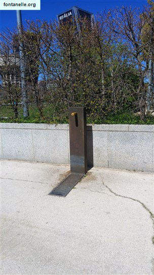 Fontanelle.org - Galleria immagini