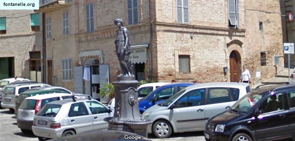Fontanelle.org - Galleria immagini