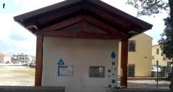 Fontanelle.org - Galleria immagini