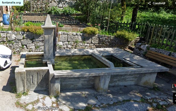 Fontanelle.org - Galleria immagini