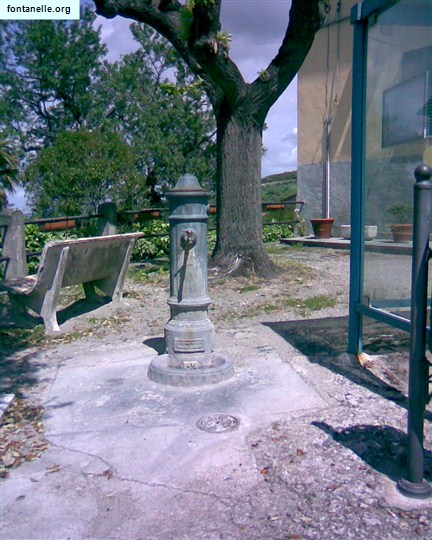 Fontanelle.org - Galleria immagini