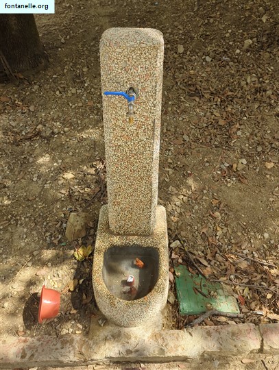 Fontanelle.org - Galleria immagini