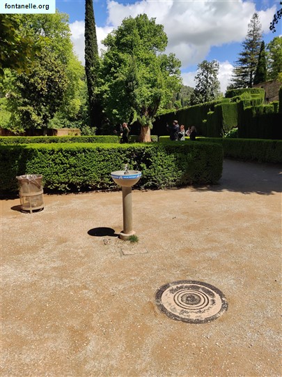 Fontanelle.org - Galleria immagini
